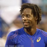 Gael Monfils Umag 2015 3413