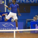 Gael Monfils Umag 2015 3483