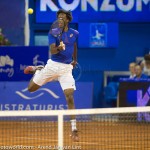 Gael Monfils Umag 2015 3484