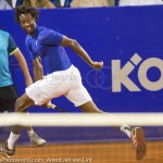 Gael Monfils Umag 2015 3488