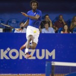 Gael Monfils Umag 2015 3490