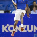 Gael Monfils Umag 2015 3493