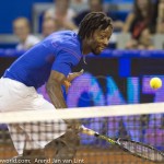 Gael Monfils Umag 2015 3502