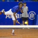 Gael Monfils Umag 2015 3517