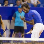 Gael Monfils Umag 2015 3540