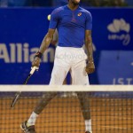 Gael Monfils Umag 2015 3554