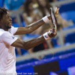 Gael Monfils Umag 2015 4483