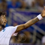 Gael Monfils Umag 2015 4503