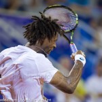Gael Monfils Umag 2015 4507
