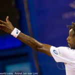 Gael Monfils Umag 2015 4526