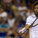 Gael Monfils Umag 2015 4535