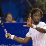 Gael Monfils Umag 2015 4539