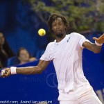 Gael Monfils Umag 2015 4540