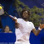 Gael Monfils Umag 2015 4541