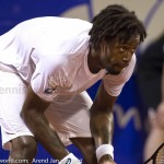 Gael Monfils Umag 2015 4548