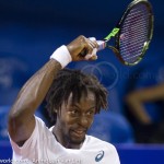 Gael Monfils Umag 2015 4552