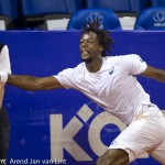 Gael Monfils Umag 2015 4557