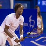 Gael Monfils Umag 2015 4577