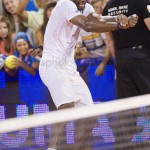 Gael Monfils Umag 2015 4604
