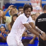 Gael Monfils Umag 2015 4605