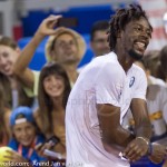 Gael Monfils Umag 2015 4607