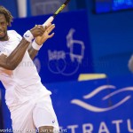 Gael Monfils Umag 2015 5939