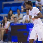 Gael Monfils Umag 2015 5940