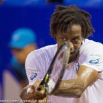 Gael Monfils Umag 2015 5976