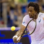 Gael Monfils Umag 2015 5981