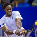 Gael Monfils Umag 2015 6023
