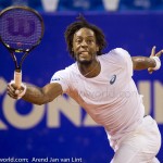 Gael Monfils Umag 2015 6043