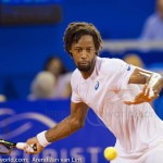 Gael Monfils Umag 2015 6045