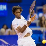 Gael Monfils Umag 2015 6047