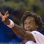 Gael Monfils Umag 2015 6057