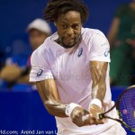 Gael Monfils Umag 2015 6079