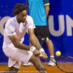 Gael Monfils Umag 2015 6085
