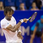 Gael Monfils Umag 2015 6117