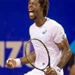 Gael Monfils Umag 2015 6130