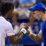 Gael Monfils en Bastian Trinker Umag 2015 4579