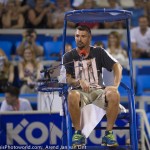 Goran op de stoel Umag 2015 3787