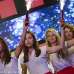 Hostes contest Umag 2015 1613