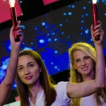 Hostes contest Umag 2015 1617
