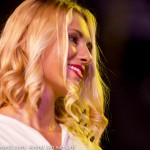Hostes contest Umag 2015 4683