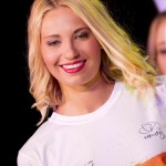 Hostes contest Umag 2015 4701