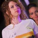 Hostes contest Umag 2015 4720