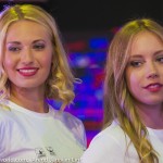 Hostes contest Umag 2015 4723