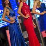 Hostes contest Umag 2015 5063