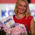 Hostes contest Umag 2015 5145