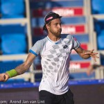 Joao Sousa Umag 2015 2005