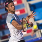 Joao Sousa Umag 2015 2006